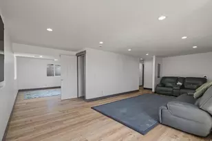 354 N 30 W, Kaysville, UT 84037 - Photo 20