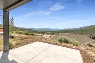 6057 N Westridge Rd, Heber City, UT 84032 - Photo 32