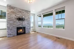6057 N Westridge Rd, Heber City, UT 84032 - Photo 6