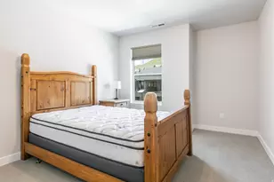 6057 N Westridge Rd, Heber City, UT 84032 - Photo 26