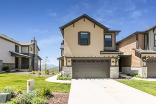 6057 N Westridge Rd, Heber City, UT 84032 - Photo 1