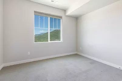 6057 N Westridge Rd, Heber City, UT 84032 - Photo 16