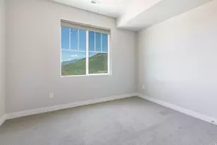 6057 N Westridge Rd, Heber City, UT 84032 - Photo 16
