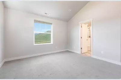 6057 N Westridge Rd, Heber City, UT 84032 - Photo 22