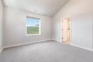 6057 N Westridge Rd, Heber City, UT 84032 - Photo 22