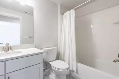 6057 N Westridge Rd, Heber City, UT 84032 - Photo 18