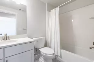 6057 N Westridge Rd, Heber City, UT 84032 - Photo 18