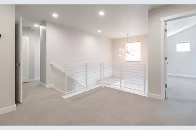 6057 N Westridge Rd, Heber City, UT 84032 - Photo 20