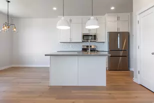 6057 N Westridge Rd, Heber City, UT 84032 - Photo 10