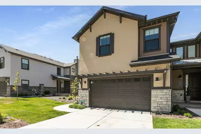 6057 N Westridge Rd, Heber City, UT 84032 - Photo 4