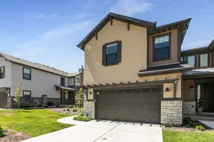 6057 N Westridge Rd, Heber City, UT 84032 - Photo 4