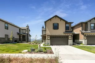 6057 N Westridge Rd, Heber City, UT 84032 - Photo 2