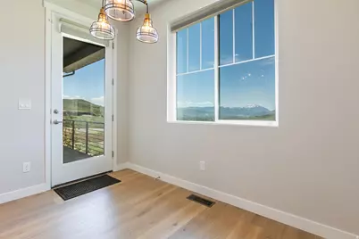6057 N Westridge Rd, Heber City, UT 84032 - Photo 14