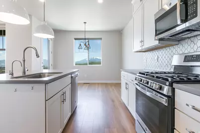 6057 N Westridge Rd, Heber City, UT 84032 - Photo 12