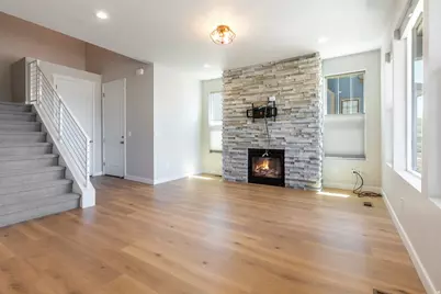 6057 N Westridge Rd, Heber City, UT 84032 - Photo 8