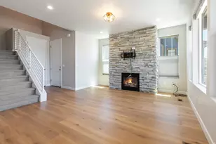 6057 N Westridge Rd, Heber City, UT 84032 - Photo 8