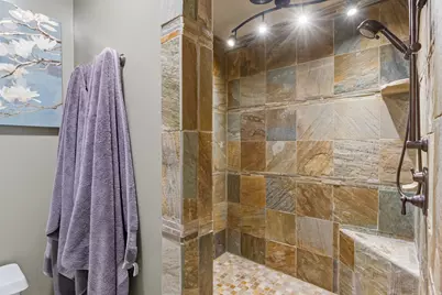 6169 S 2850 E, Uintah, UT 84403 - Photo 34