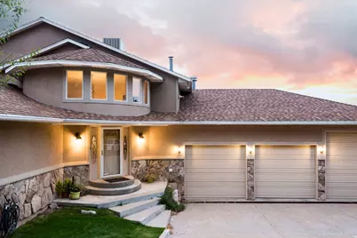 6169 S 2850 E, Uintah, UT 84403 - Photo 2