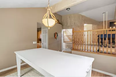 6169 S 2850 E, Uintah, UT 84403 - Photo 18