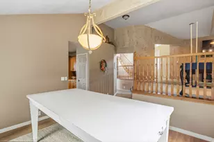6169 S 2850 E, Uintah, UT 84403 - Photo 18