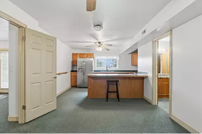 6169 S 2850 E, Uintah, UT 84403 - Photo 40