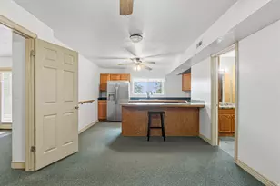 6169 S 2850 E, Uintah, UT 84403 - Photo 40