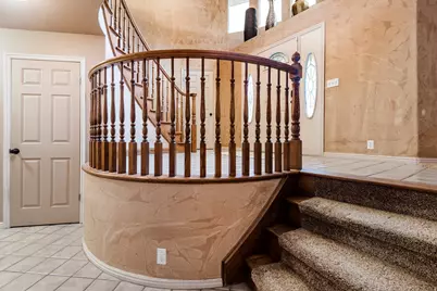 6169 S 2850 E, Uintah, UT 84403 - Photo 6