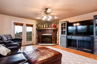6169 S 2850 E, Uintah, UT 84403 - Photo 4