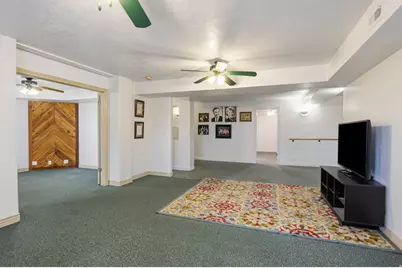 6169 S 2850 E, Uintah, UT 84403 - Photo 50