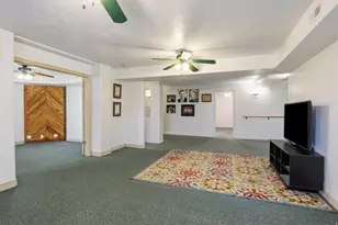 6169 S 2850 E, Uintah, UT 84403 - Photo 50
