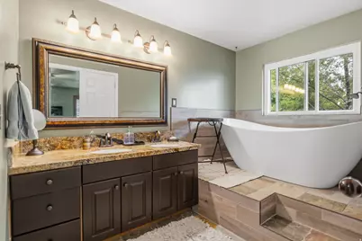6169 S 2850 E, Uintah, UT 84403 - Photo 32