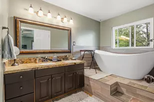 6169 S 2850 E, Uintah, UT 84403 - Photo 32