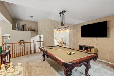 6169 S 2850 E, Uintah, UT 84403 - Photo 16