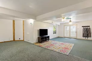 6169 S 2850 E, Uintah, UT 84403 - Photo 52