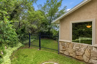 6169 S 2850 E, Uintah, UT 84403 - Photo 56