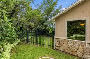 6169 S 2850 E, Uintah, UT 84403 - Photo 56