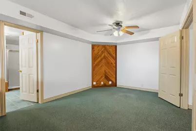 6169 S 2850 E, Uintah, UT 84403 - Photo 42