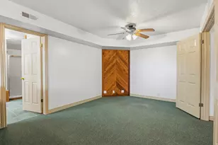 6169 S 2850 E, Uintah, UT 84403 - Photo 42