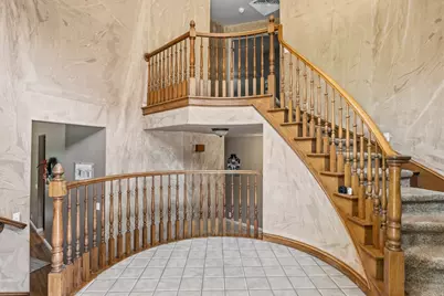 6169 S 2850 E, Uintah, UT 84403 - Photo 12