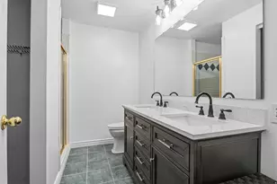6169 S 2850 E, Uintah, UT 84403 - Photo 48
