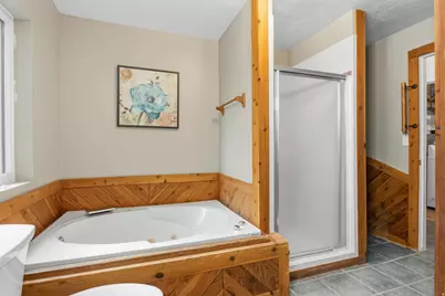 6169 S 2850 E, Uintah, UT 84403 - Photo 44
