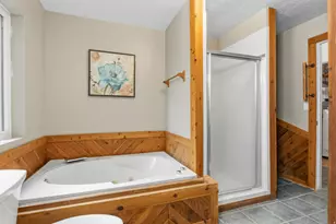 6169 S 2850 E, Uintah, UT 84403 - Photo 44