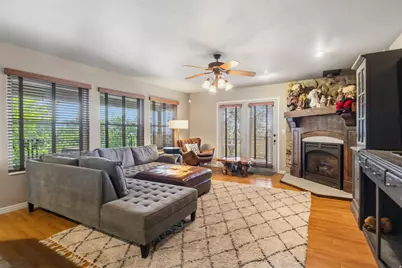 6169 S 2850 E, Uintah, UT 84403 - Photo 24