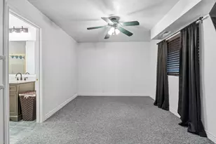 6169 S 2850 E, Uintah, UT 84403 - Photo 46