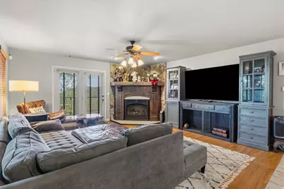 6169 S 2850 E, Uintah, UT 84403 - Photo 22