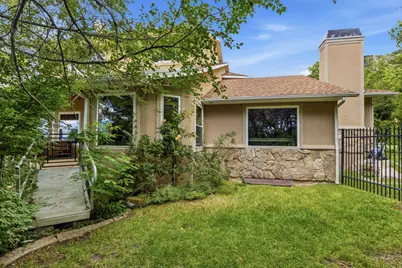 6169 S 2850 E, Uintah, UT 84403 - Photo 58