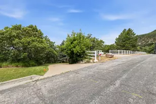 6169 S 2850 E, Uintah, UT 84403 - Photo 66