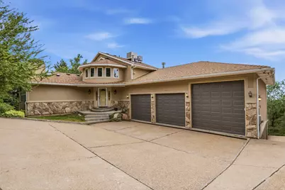 6169 S 2850 E, Uintah, UT 84403 - Photo 2