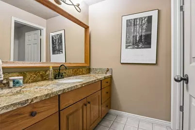 6169 S 2850 E, Uintah, UT 84403 - Photo 36