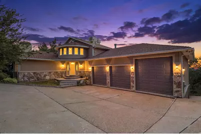 6169 S 2850 E, Uintah, UT 84403 - Photo 1
